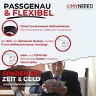 Bild 5 von 9