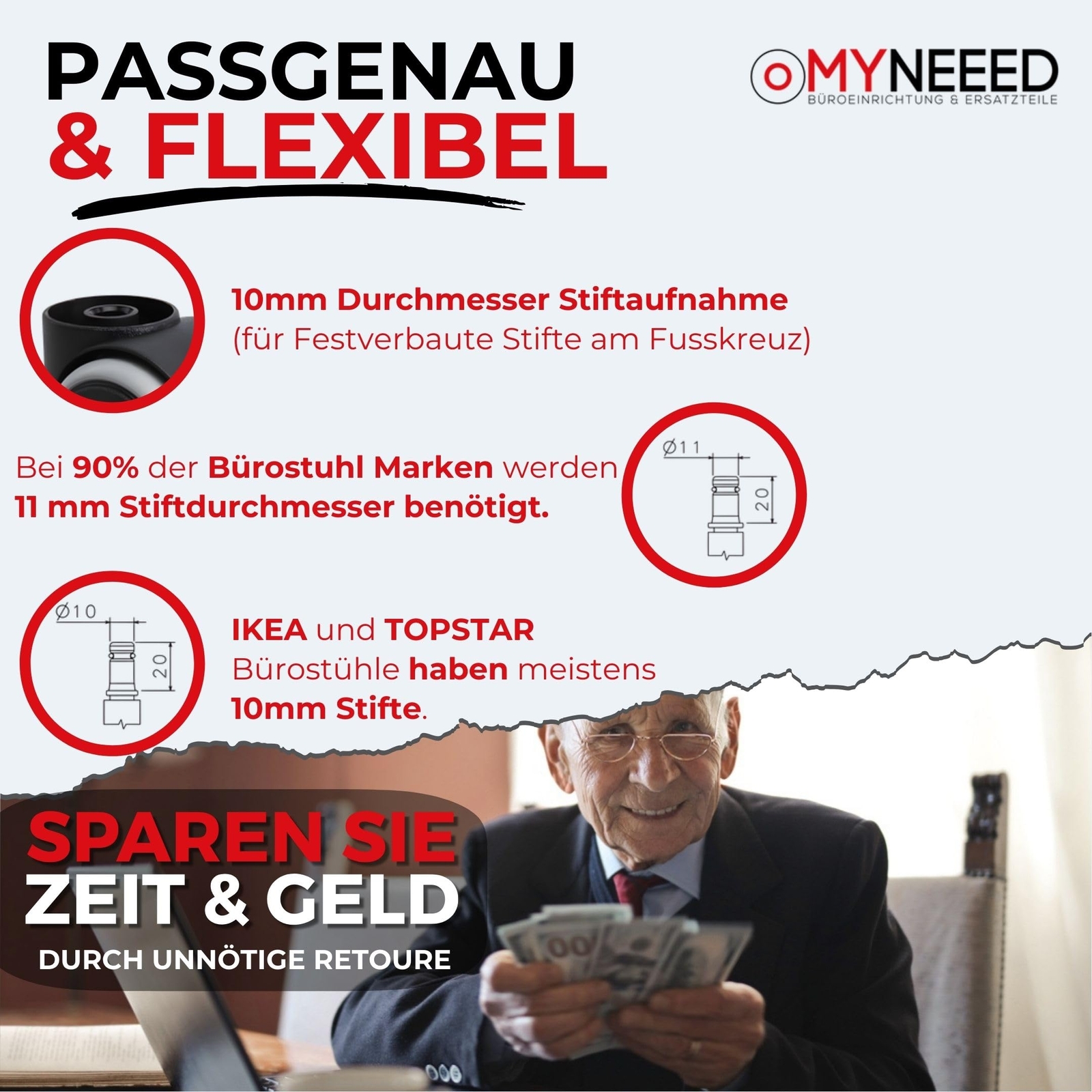 Bild 5 von 9