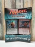 MTG Magic The Gathering Duel Decks Elves vs Inventors English BNIB SEALED