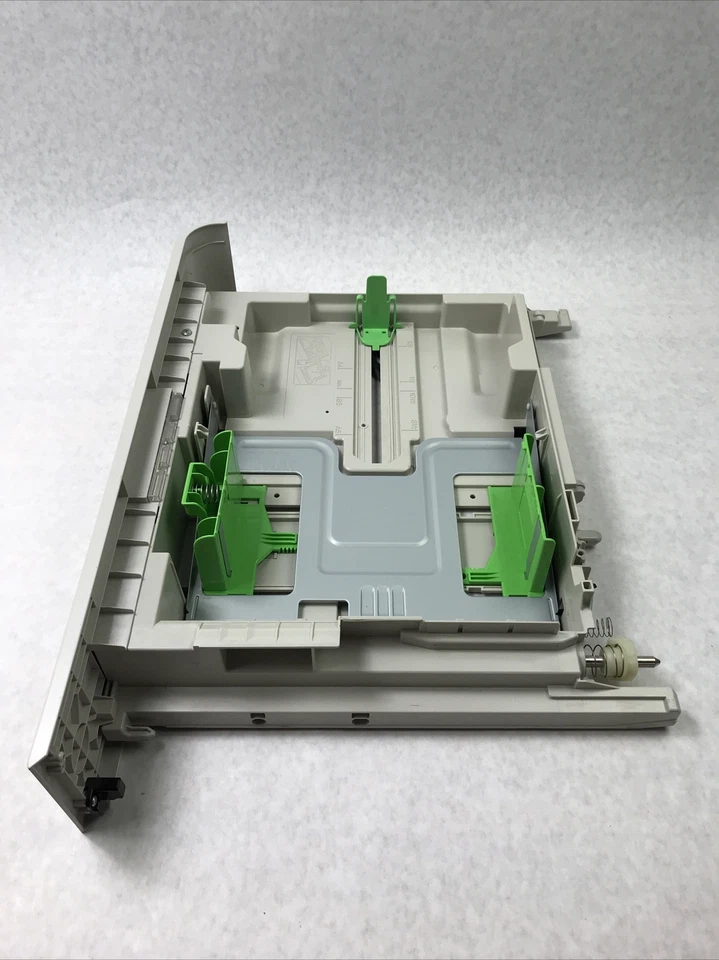 Sharp MX-B4025 Paper drawer - Image 2 of 4