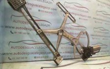 Lève vitre Ford COUGAR