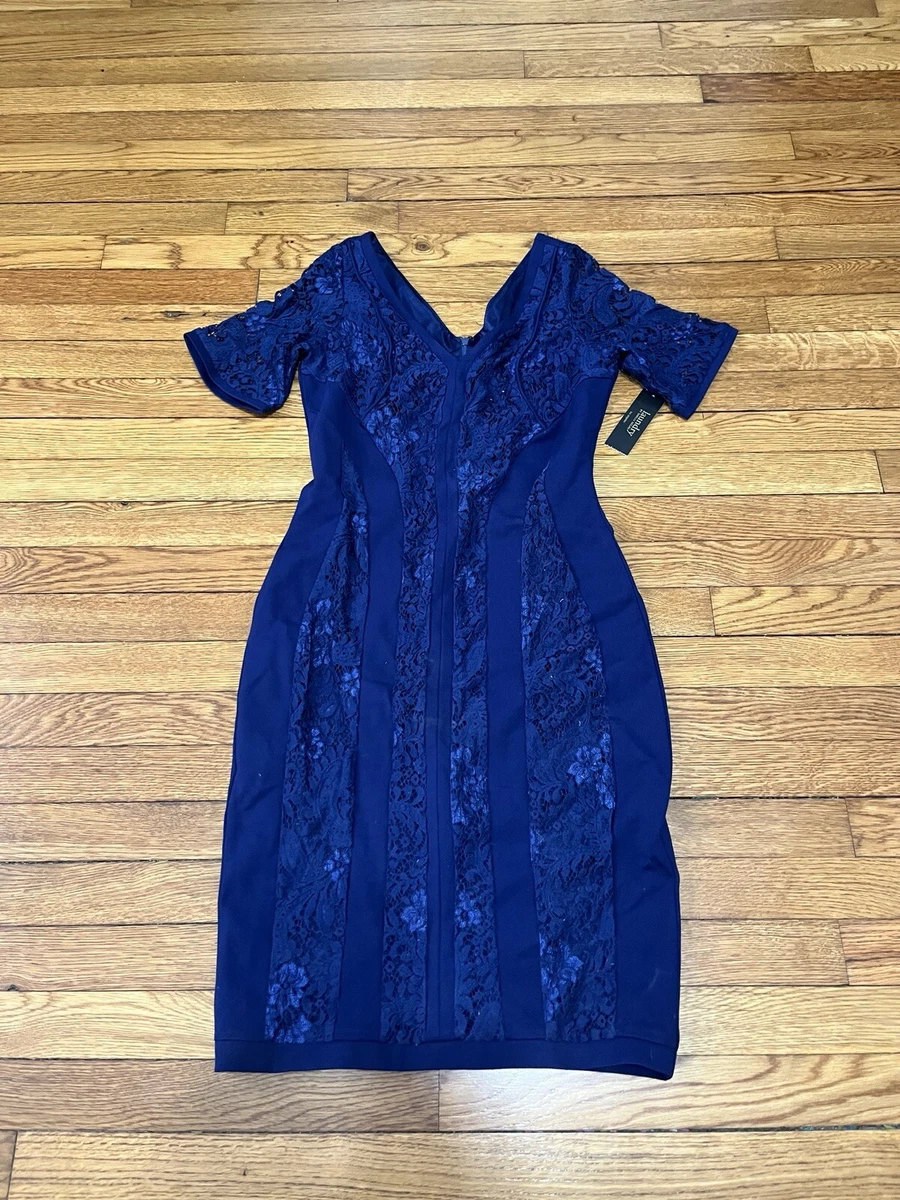 lace butter yellow dress Butter Yellow Dress – Emmy's Boutique & Clothing Co main image 1