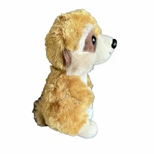 Meerkat Plush Toy Wild Republic Stuffed Animal So Soft! Rare