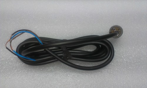 XS4 P18NA340 Telemecanique Inductive Proximity Sensor XS4-P18NA340 - Picture 11 of 11