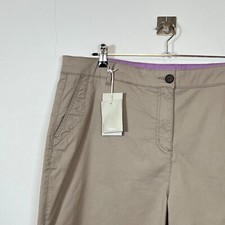 Boden Plus Size Shorts for Women for sale UK