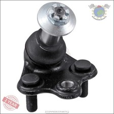 Rotule de suspension Toyota RAV 4