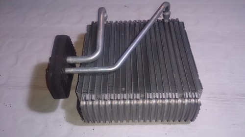 Ford Galaxy I (WGR) 2.8 Klima Klimaverdampfer Klimakühler