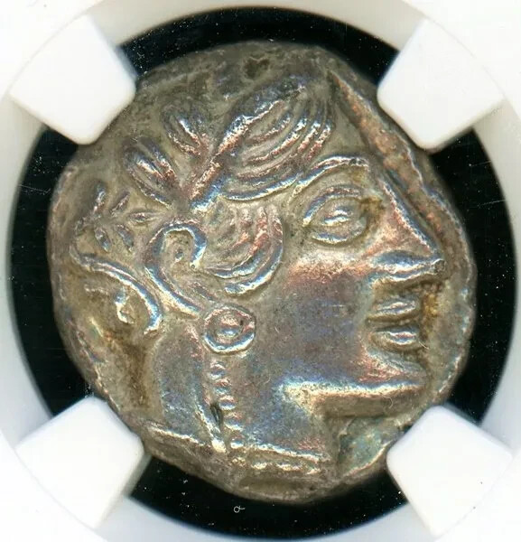Picture 2 of 3