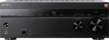 Sony STR-AN1000 7.2-Channel 8K Network AV Receiver
