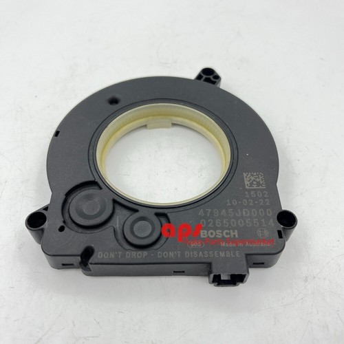 Nissan 47945 jd000 Nissan 47945 jd000
