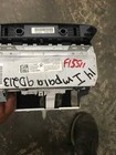 Foto 5 di 5