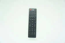Remote Control For PROSCAN PLED2402A-C PLCD5092A-D  LCD LED HDTV Television
