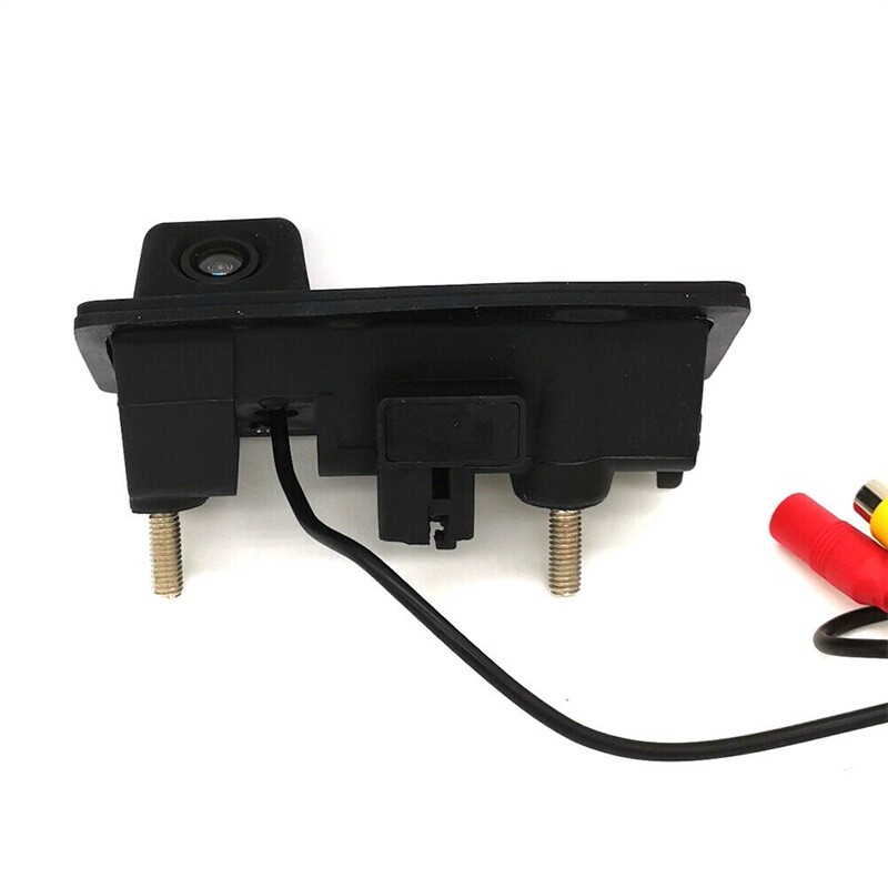 car-rear-view-trunk-handle-camera-for-audi-a3-a4-a4l-s4-a5-s5-q3-q5-a6