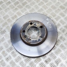 Disque de frein Volkswagen TRANSPORTER