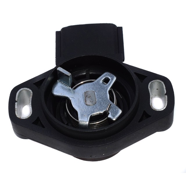 New Throttle Position Sensor TPS Fit For Suzuki Grand Vitara Subaru