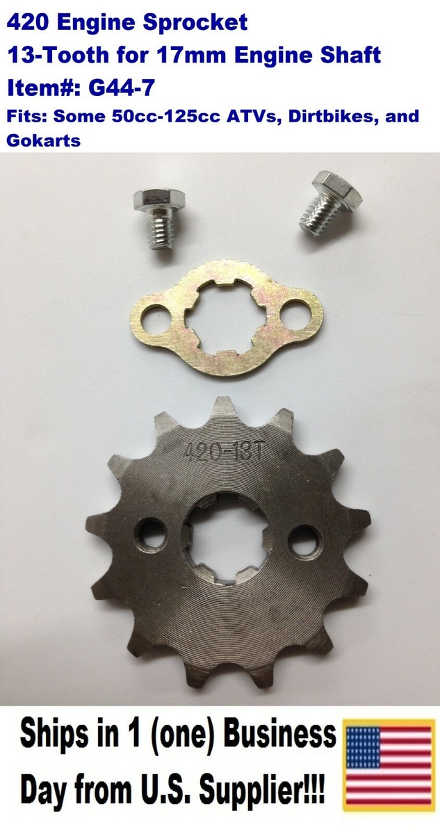 s-l1200.jpg