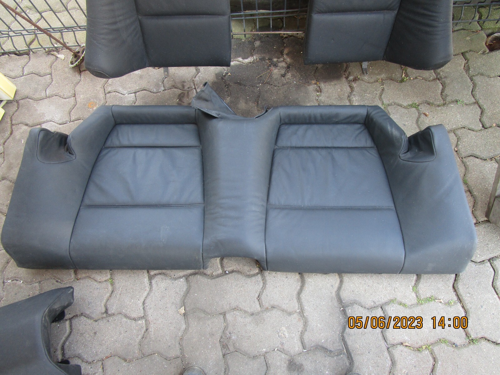 Bild 1 von 6