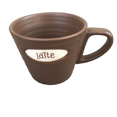 4 cup reusable coffee filter GSI Outdoors