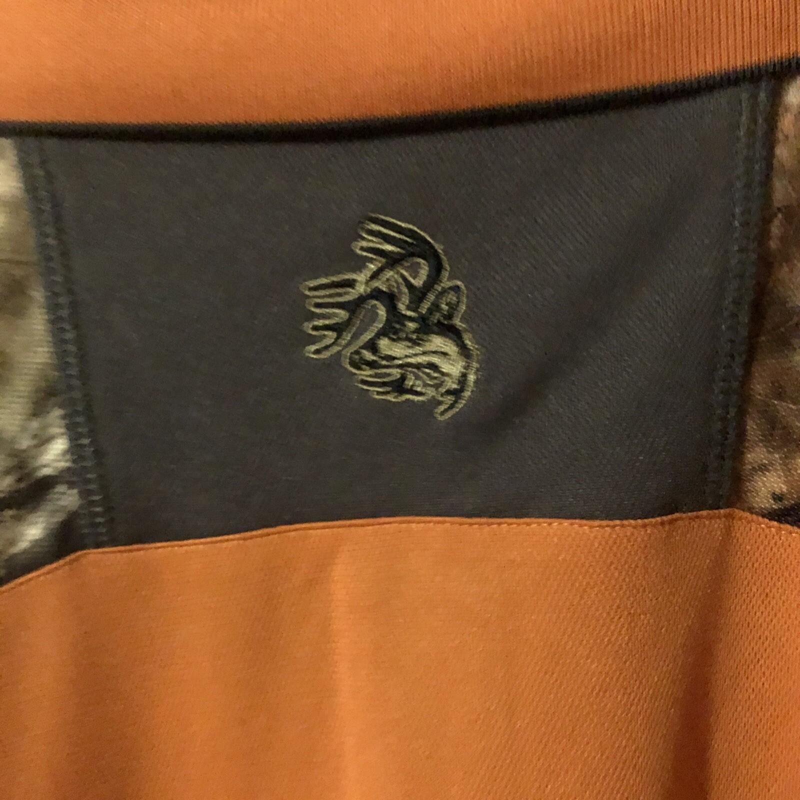 Picture 3 of 4