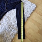 Bild 7 von 9