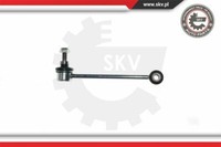 Esen SKV Koppelstange Stabilisator Hinten FüR BMW 1Er 3Er Touring E81 E87 E91