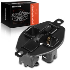 Motorhaubenschloss Vorderachse f&uuml;r Mercedes-Benz W221 S350 S400 S600 2218800060