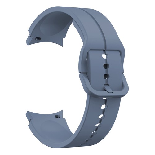 For Samsung Galaxy Watch 6 Classic 43/47mm Watch Bands Sports Strap Accessories - Picture 10 of 23