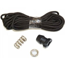 Scorrisagola Cressi per fucile oleopneumatico 