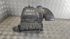 Filtre à air Renault SCENIC