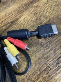 Sony PlayStation 2 PS2 Midnight Black Console  JAPAN NTSC-J SCPH-39000 Used jp 