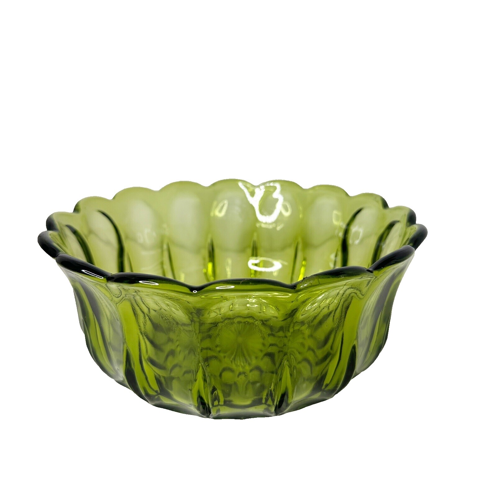 vintage-fruit-bowl-ebay