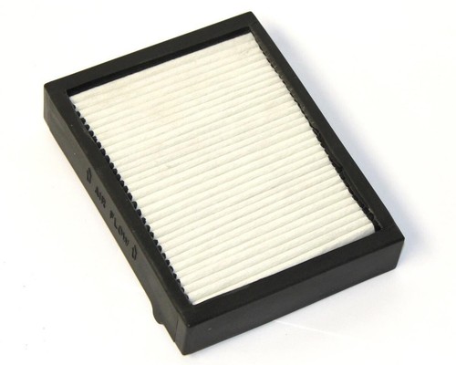 Intake Air Cleaner Filter Military Standard Gas Engine NSN: 2940-00-876-2212 - 第 1/7 張圖片