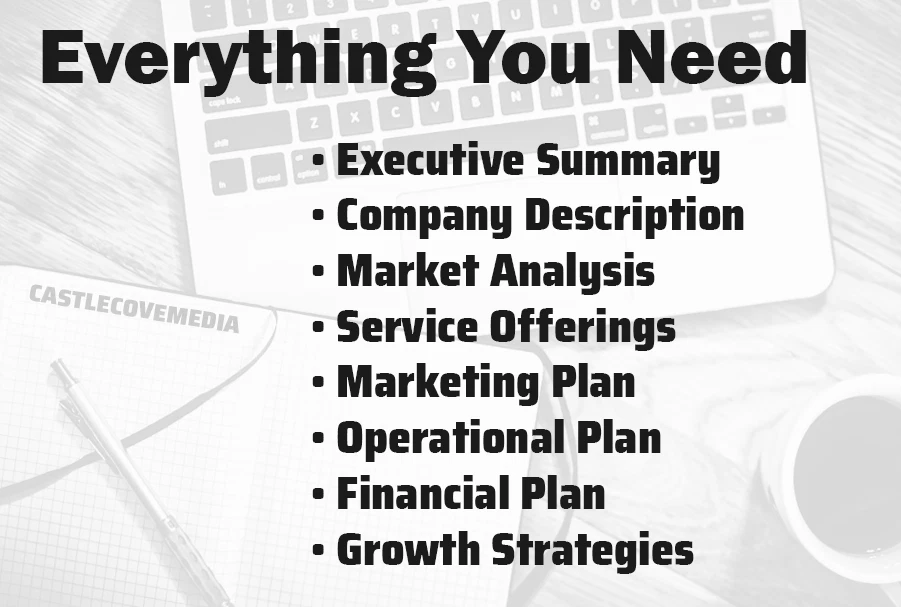 Phone Repair Business Plan on USB Start Your Mobile Phone Repair Business Today! - Image 2 of 2