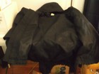Bild 11 von 12