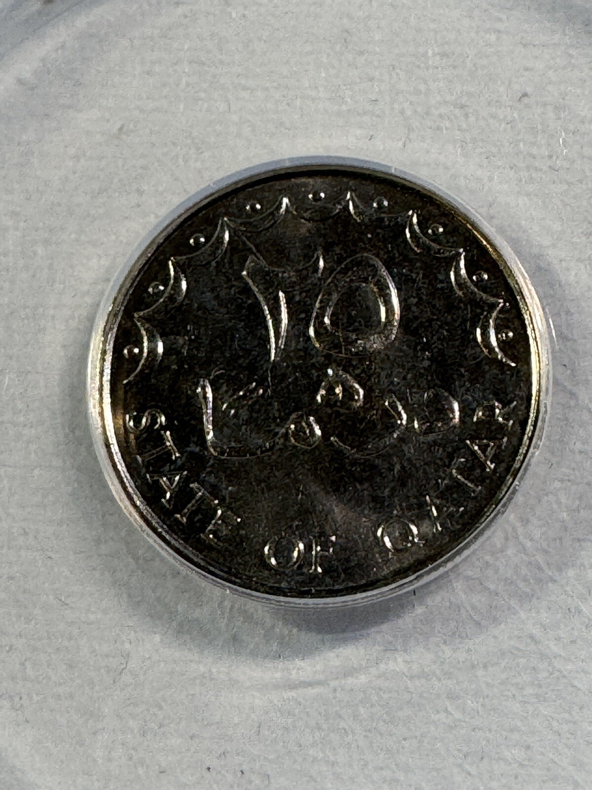 Picture 3 of 4