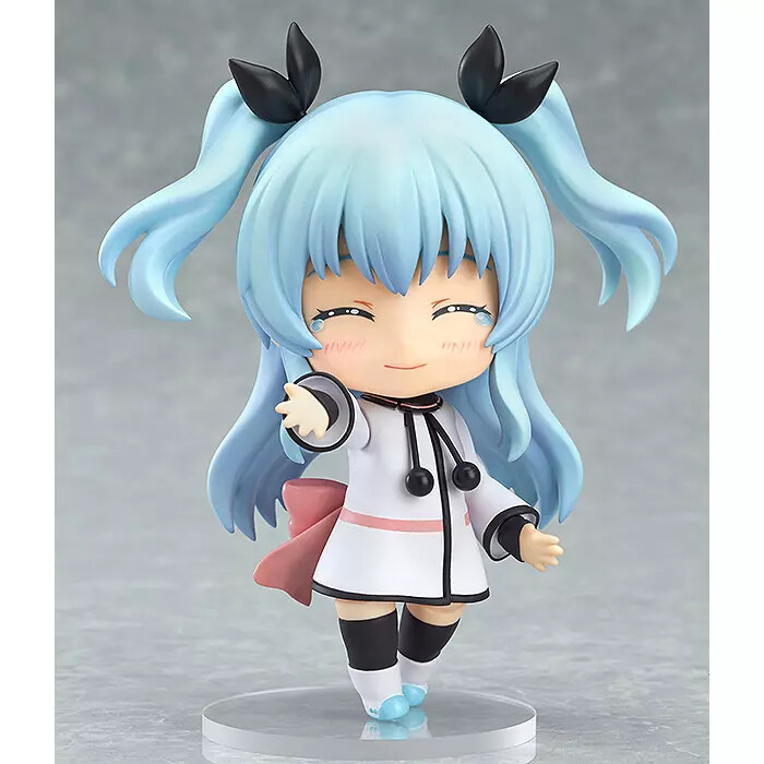 コミック・アニメ Celestial Method: Noel Nendoroid used Figure Nendoroid Noel Celestial Method | eBay