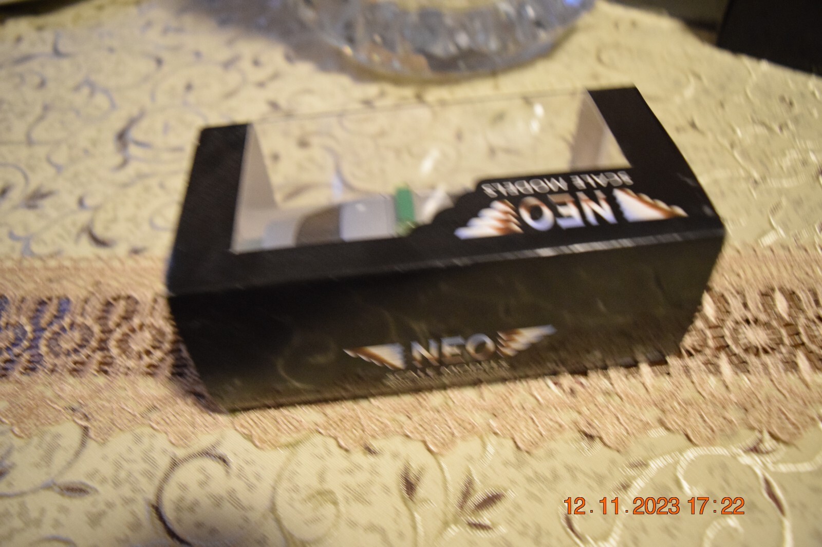 Picture 4 of 7