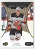 2019-20 UD Trilogy Rookie Premieres Level 1 Nikita Gusev /999 New Jersey Devils
