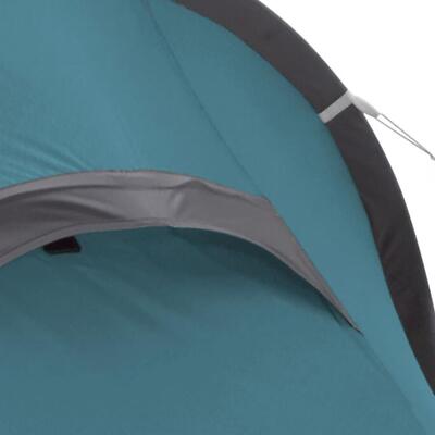ROBENS ARCH 2 TENT CAMPING 2 PERSON LIGHTWEIGHT TUNNEL TENT