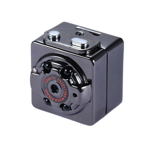 Car Camera 1080P Digital Sport Voice Recorder Camcorder Cam Micro Video - Picture 7 of 17