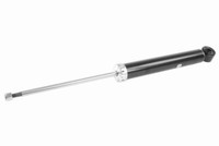 Vaico V10-4256 StoßDäMpfer
