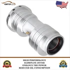 Rear Left Right Axle Bearing Carrier For Honda Sportrax 400 TRX400EX 1999-2008