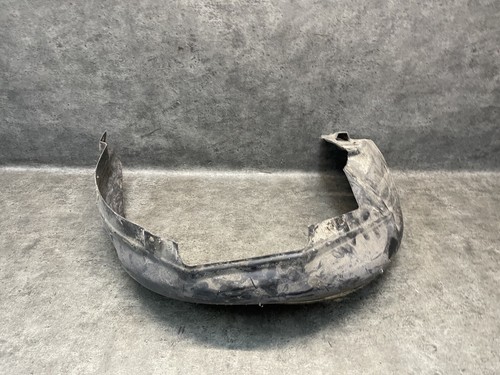 VW Golf 2 GTI Radhausschale Innenkotflügel Rechts 191809962F #21474