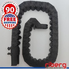 🔥Kit de reparación de arnés de cables para puerta corredera izquierda derecha Town Country Caravan Routan
