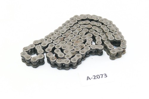 Yamaha XJR 1200 4PU - Steuerkette A2073