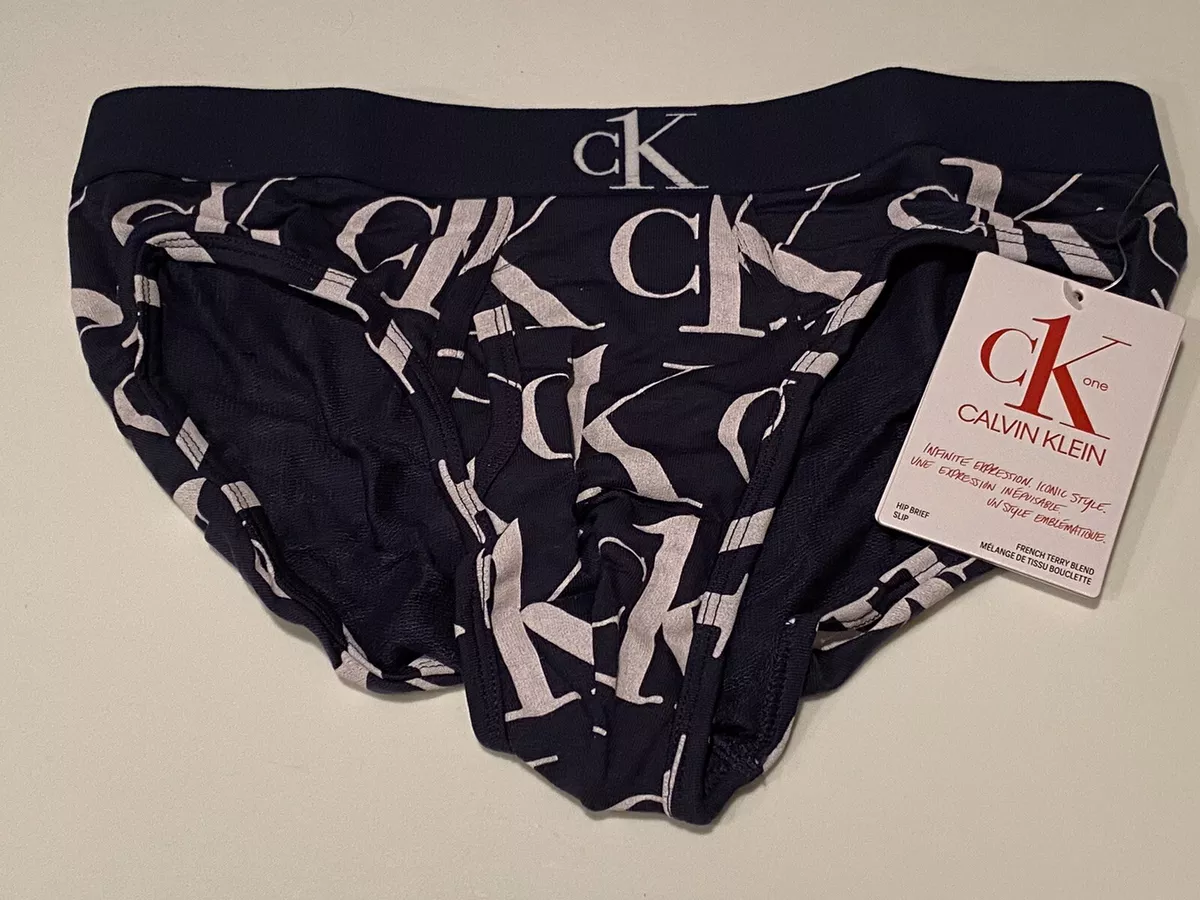 Calvin klein infinite underwear sale