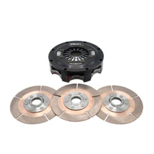 Tilton 67-903Hg-36 Clutch Assy. 5.5In 3 Dis Sport 26Spl