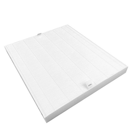 US Replacement HEPA Filter for Coway 3304899 AP1512HH 1512 w 2 Carbon Filters - Picture 4 of 18