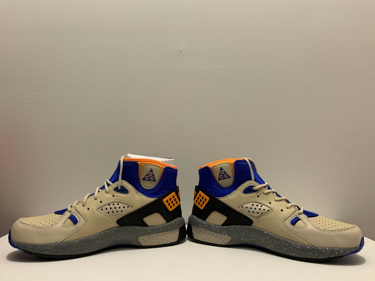 nike mowabb 2001