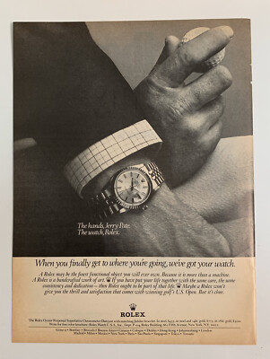 day just 36,therugbycatalog.com
